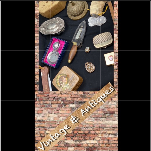 Meet your Posher, Stacy - Picture 9 of 16